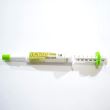 EQUIVERM DUO PASTA 7 ML
