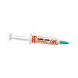 FURNI-STOP (TETRAMETRINA) GEL INSECTICID ANTI-FURNICI 5G