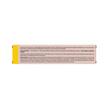 FURNI-STOP (TETRAMETRINA) GEL INSECTICID ANTI-FURNICI 5G