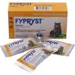 [PROMO] FYPRYST CAT 50MG*3PIP 5+1 GRATIS +1 ANTIPARAZITAR EXTERN PENTRU CAINE 20-40 KG FIPROKILL DOG "L" 268MG SPOT-ON 3PIP/CUT GRATIS