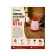 HRANITOARE PENTRU PASARI GAUN RED 6KG
