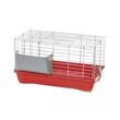 CUSCA IEPURI MPS FELIX 57x37x31(h)cm