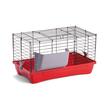 CUSCA ROZATOARE MPS CAVIA 1 57x37x31(h)cm