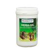 [PROMO] HERBA GEL REVULSIV CABALINE/CAINI 1KG 10+1 GRATIS