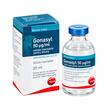 [PROMO] GONASYL (GONADORELINA) 20ML 10 FLACOANE CU -15% DISCOUNT