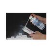 SPRAY DE RACIRE SI CURATARE LAME KERBL 400ML