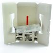 CAPCANA GEOTRAP-GEL