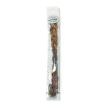 RECOMPENSE PENTRU CAINI TENDON PORC 30 CM NATURAL HOBBIT H010 1/PG (100 BUC/BAX)