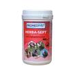 HERBA SEPT SIMPLU UNGUENT 800G 