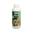 HERBA-TOP ECTO-PLUS 500ML