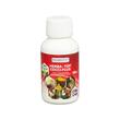 HERBA-TOP COCCI PLUS 100ML