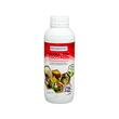 HERBA-TOP COCCI PLUS 500ML
