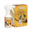 HERBA-SOL SPRAY CICATRIZANT CU PROPOLIS 150ML