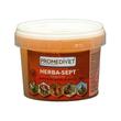 HERBA SEPT SIMPLU UNGUENT 100G 