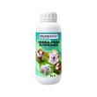 HERBA-PRIM SUSPENSIE ANTIDIAREICA 1L