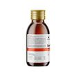 BEFORMED 100ML ENERGIZANT COMPLEX PE BAZA DE VITAMINE