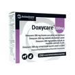 [PROMO] DOXYCARE 200MG TRATAMENT BOLI RESPIRATORII CAINI SI PISICI (BLISTERx10TB) 5 BLISTERE CU -10% DISCOUNT