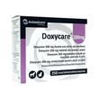 [PROMO] DOXYCARE 200MG TRATAMENT BOLI RESPIRATORII CAINI SI PISICI (BLISTERx10TB) 5 BLISTERE + 1 MITEX 20ML GRATIS
