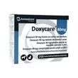 [PROMO] DOXYCARE 40MG TRATAMENT BOLI RESPIRATORII CAINI SI PISICI (BLISTERx10TB)) 5 BLISTERE CU -10% DISCOUNT