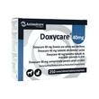 [PROMO] DOXYCARE 40MG TRATAMENT BOLI RESPIRATORII CAINI SI PISICI (BLISTERx10TB) 5 BLISTERE + 1 MITEX 20ML GRATIS