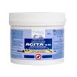 INSECTICID IMPOTRIVA MUSTELOR AGITA 10WG 400G 