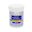 INSECTICID IMPOTRIVA MUSTELOR AGITA 10WG 100G