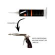 ADDICT GEL (DINOTEFURAN 2%) INSECTICID PENTRU FURNICI 30G