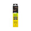 [PROMO] DIGRAIN SERINGA GEL (DINOTEFURAN) INSECTICID PENTRU FURNICI 10G 11+1 GRATIS