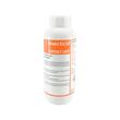 [PROMO] CYPESECT CAPS 1L 5+1 GRATIS