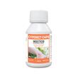 [PROMO] CYPESECT CAPS INSECTICID CONCENTRAT 100ML 10 + 1 GRATIS