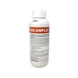 [PROMO] INSECTICID BIO AMPLAT 1L 10+2 GRATIS