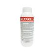 [PROMO] DELTAKILL SC INSECTICID CONCENTRAT 1L 4 FLACOANE +1 ZAGOR OVULI 50 PPM 10 KG GRATIS