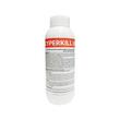 CYPERKILL EC INSECTICID CONCENTRAT 1L 