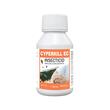 [PROMO] CYPERKILL EC INSECTICID CONCENTRAT 100ML 21 + 4 GRATIS 
