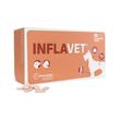 INFLAVET ANTIINFLAMATOR PENTRU CAINI SI PISICI (60TB/CUT)