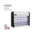LAMPA UV INSECTOKILL M16 80mp (2 TUBURI x 8W)
