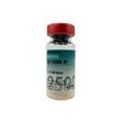 SOLUTIE INJECTABILA PENTRU PASARI NOBILIS ND CLONE 30*2500 DZ
