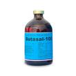 BUTASAL 100ML