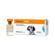 [PROMO] NOBIVAC DHP 50 DOZE + 1 SAMPON ANTIMICOTIC CAINI SI PISICI MALASEB 250ML GRATIS