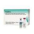 PG 600 5x1DZ + DILUANT 5x5ML