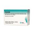 FOLLIGON 1000UI+5ML DIL 