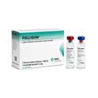 [PROMO] FOLLIGON 1000 UI+5ML DIL 10 FLACOANE CU -15% DISCOUNT