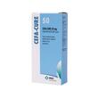 [PROMO] CEFA-CURE 50MG (20 TABLETE) 3 CUTII CU -10% DISCOUNT + 1 CANIHELMIN PLUS (BLISTER*10TB) GRATUIT