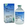 PORCILIS PCV SOLUTIE INJECTABILA PORCI 100ML (50DZ) 