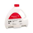 ANTIPARAZITAR INTERN PANACUR 10% 1L 