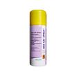 [PROMO] NEO SPRAY CAF ANTIINFECTIOS LOCAL 200ML 60 FLACOANE CU -25% DISCOUNT + 60 CYCLO SPRAY ANTIINFECTIOS LOCAL 200ML CU -15% DISCOUNT