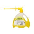 ANTIPARAZITAR INTERN PENTRU BOVINE HALOCUR 980ML  