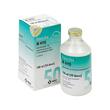 PORCILIS M HYO SOLUTIE INJECTABILA PORCI 100ML (50DZ)  
