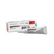 [PROMO] OPTIMMUNE UNGUENT OFTALMIC PENTRU CAINI 3.5G 2 FLACOANE CU -8% DISCOUNT
