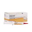 TRATAMENT MASTITA LA BOVINE MASTIJET FORTE (1 SERINGA x 8G)